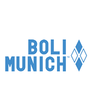 Boli Munich Logotype