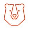 GRIZLY Logotype