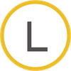 LOGICANA Logotype