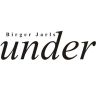 Birger Jarls Under Logotyp