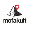 Mofakult Logo