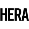 HERA LONDON LTD Logotype