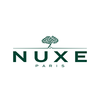 Nuxe Logotype