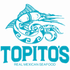 Topito's Logó