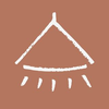 Artifact Lighting Logotip