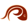 MiaPesca Logotype