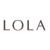 Lola Logotype
