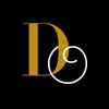 Damernes Outlet Logo