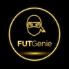 FUTGenie Logo