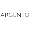 Argento Jewellery Logotype