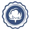 La Cotonnière - Vêtements coton Logotype
