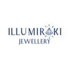 ILLUMIRAKI JEWELLERY Logotyp