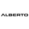 albertoshop.de Logo