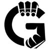 Steel Grip Solutions Logotyp
