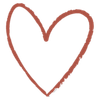 Wensing Coaching Logotyp