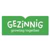 Gezinnig Logotype