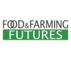 Food and Farming Futures Logotipo