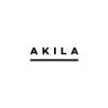 Akila Logotype