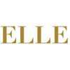 ELLE Logotype