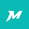 MTHOR SHOP Logotipo