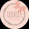 Leuvies Logotype