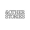 & Other Stories Logotype