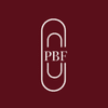 PrintsByFel Logotyp