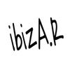 ibizarstil Logotype