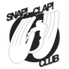 Snap! Clap! Club Logó