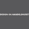 Design Og Handelhuset Logo