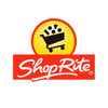 ShopRite Logotype