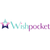 wishpocket.co.uk Logotype