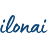 ilonai Logotype