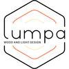 Lumpa.eu Logotyp
