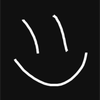 notepin.co Logotipo