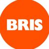 bris.se Logotyp