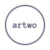 Artwo Logotype