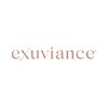 Exuviance Logotyp