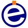 Epto Logo