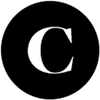 Cadolia Logotip