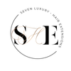 Seven Hair Extensions Shop 