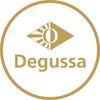 Degussa Logotipo