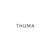 THUMA Logotype