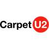 CarpetU2 Λογότυπο