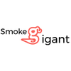 Smoke Gigant Logo