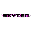 Skyten Logotip