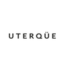 Uterqüe Logo