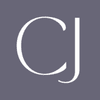 Courtney Jeanne Price Designs Logotyp