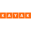 Kayak Logotype