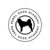 Rebel Dogs Academy Logotype
